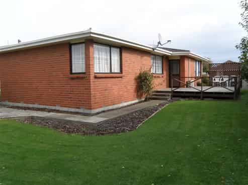 149 Mavora Crescent, Heidelberg