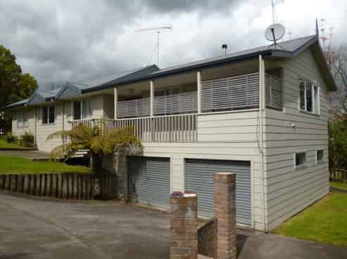 65 Pohutukawa Drive, Pukete