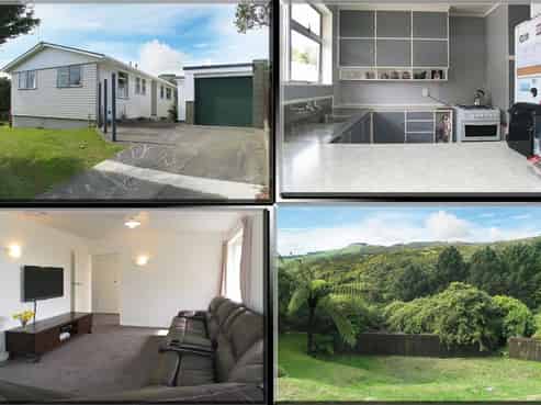 17 Nassau Avenue, Grenada North