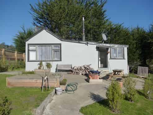 14 Otepopo Street, Herbert