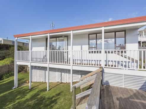 103A Bradbury Road, Botany Downs