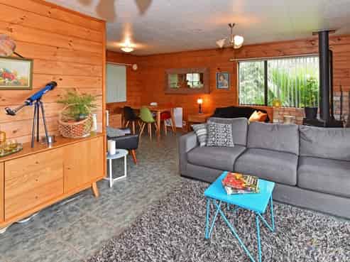 30 Calluna Crescent, Totara Heights