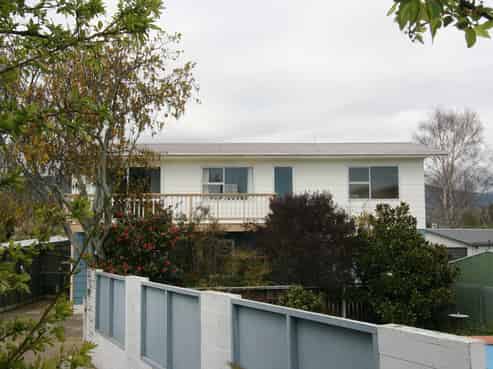 39 Otterson Street, Tahunanui