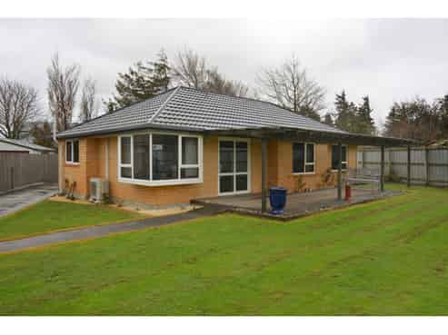 47 Wrights Road, Sheffield