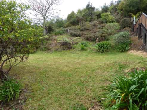 61 Gallagher Drive, Tairua