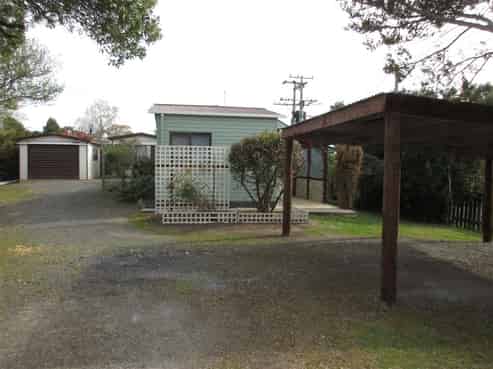 64 Bernera Street, Karitane