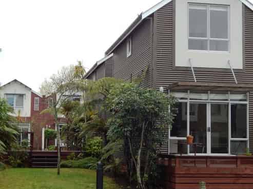 57/1420 Hamurana Road, Mourea