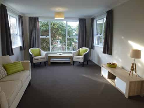 100 Castor Crescent, Cannons Creek