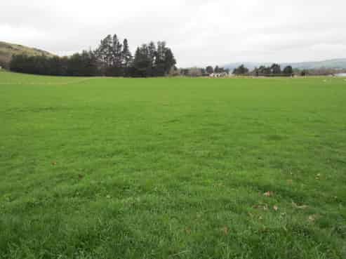 248A Tirohanga Road, North Taieri