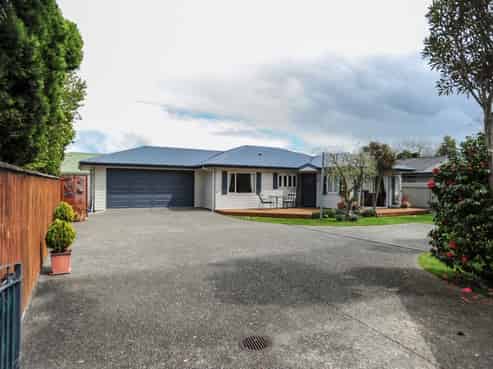 810A Cook Place, Raureka