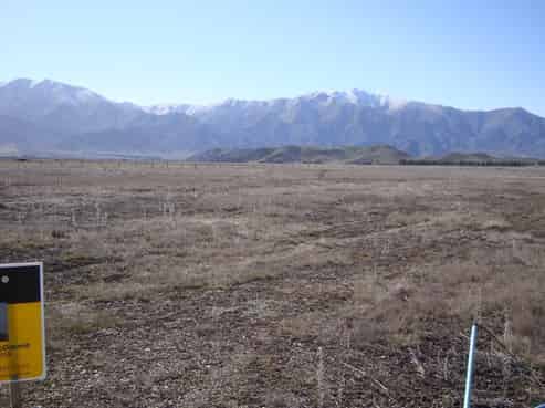 23 Hardacre Place, Omarama