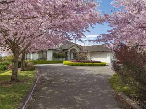 10 Phillips Drive, Oropi