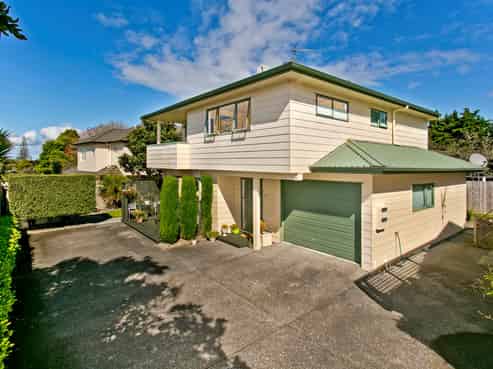 12A Hamilton Place, Glenfield