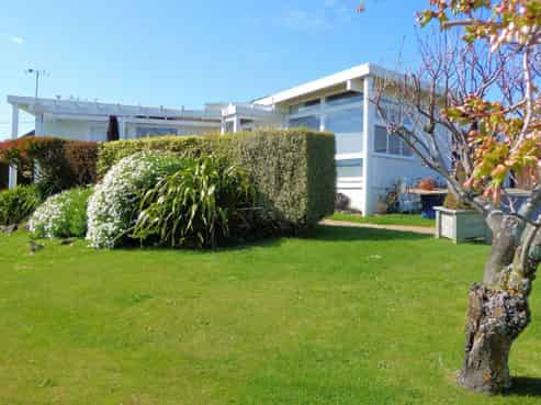 36 Ranui Crescent, Diamond Harbour