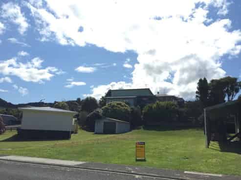2B Browns Drive, Waihi Beach