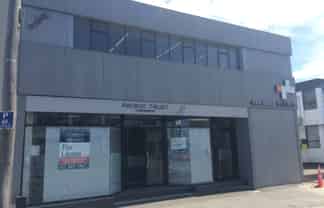 Great Location, Great Price