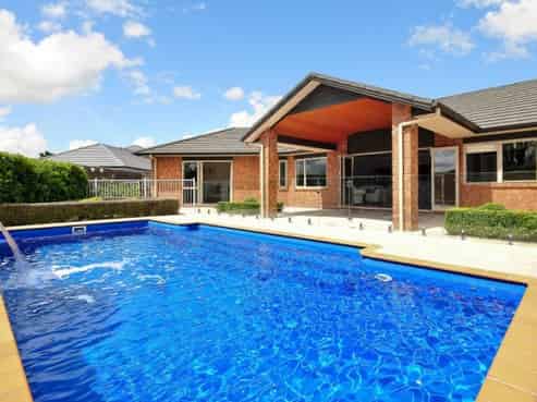 1840C River Road, Flagstaff