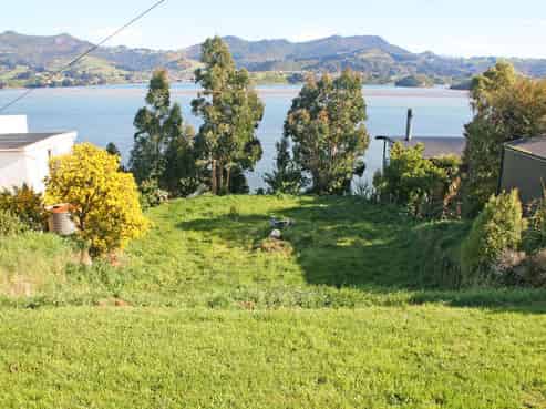 35A Oxley Crescent, Broad Bay