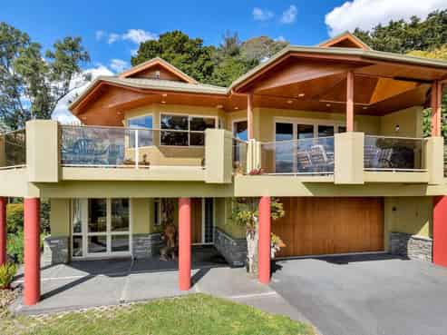 20D Ewing Road, Riverside