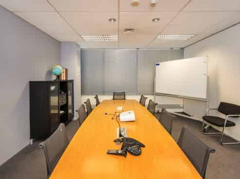 Brilliant A-Grade Opportunity in Ellerslie