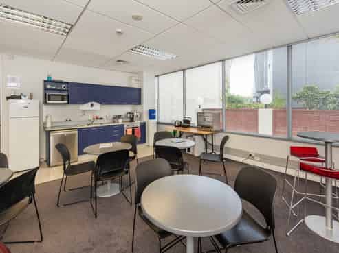 Brilliant A-Grade Opportunity in Ellerslie