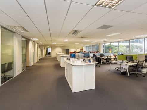 Brilliant A-Grade Opportunity in Ellerslie