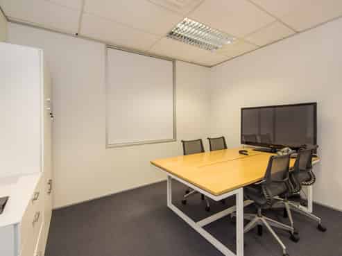 Brilliant A-Grade Opportunity in Ellerslie