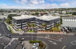 Brilliant A-Grade Opportunity in Ellerslie