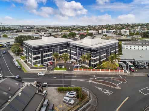 Brilliant A-Grade Opportunity in Ellerslie