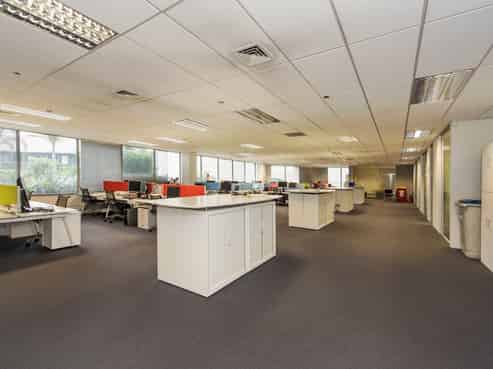 Brilliant A-Grade Opportunity in Ellerslie