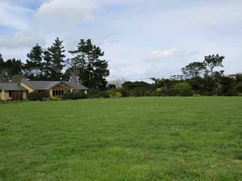 13 Sunlea Lane, Mangawhai