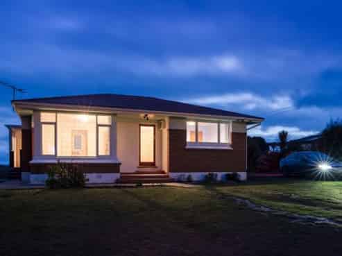 819 Brighton Road, Ocean View