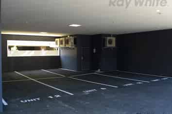 Buy Your Own Office Unit in the CBD