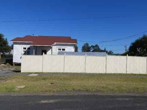 4 Millar Street, Te Aroha