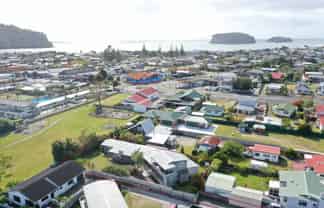 110 Chartwell Ave, Whangamata