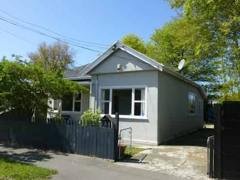 18 Olliviers Road, Phillipstown