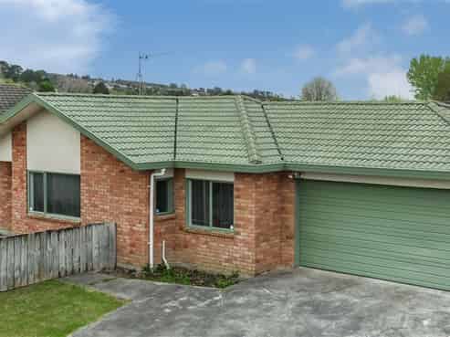 1 Yarrow Lane, Papakura