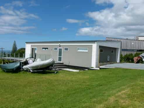 27 Taranga Road, Langs Beach