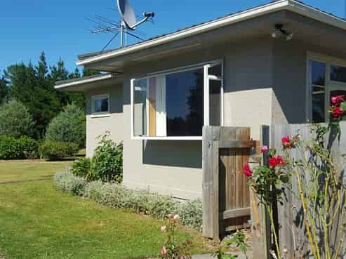 412 Upper Plain Road, Upper Plain