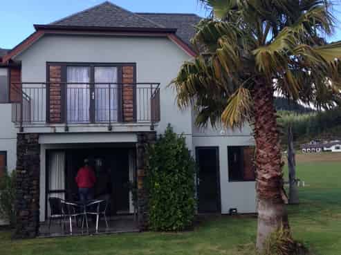 16C Sanctuary Cove, Pauanui