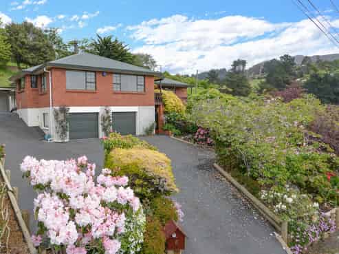 6 Kilgour Street, Roseneath