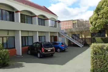 RELOCATION OPPORTUNITY