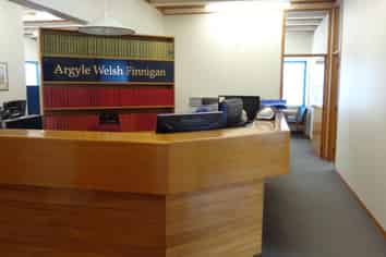 RELOCATION OPPORTUNITY