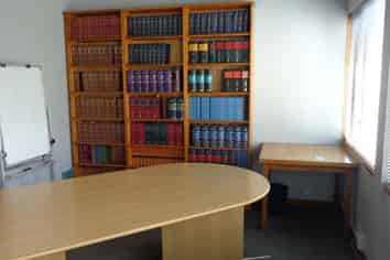 RELOCATION OPPORTUNITY