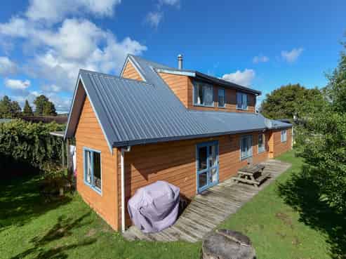 63A Robinson Avenue, Holdens Bay