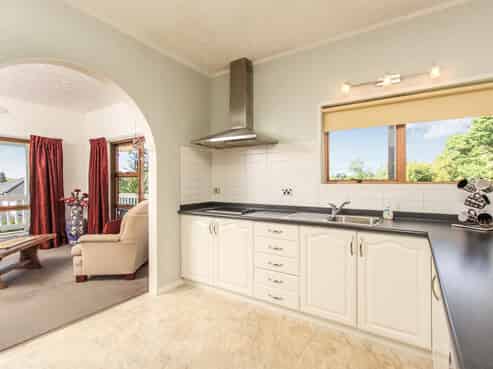 35D Edmonton Road, Henderson