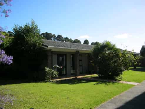 10 Munro Place, Ngunguru