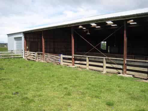 59 Lorne Dacre Road, Lorneville