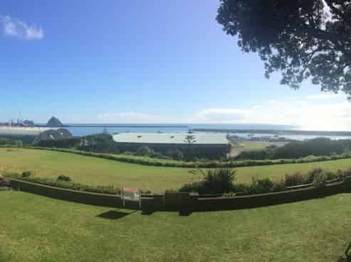 26A Whiteley Street, Moturoa