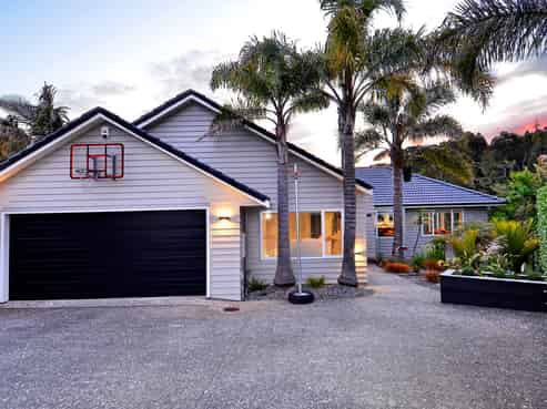 14 Landing Drive, Albany